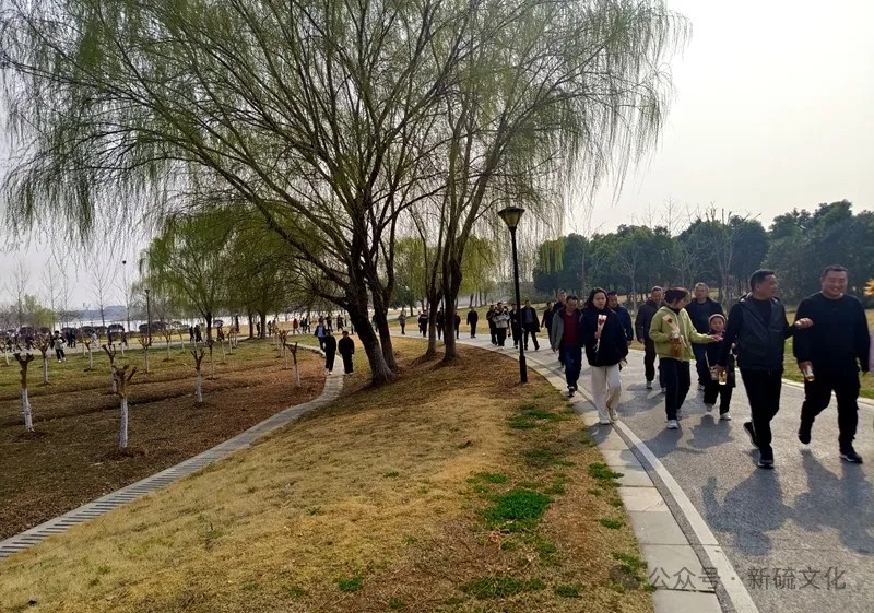 金狮贵宾会·宾至如归-尊贵显赫