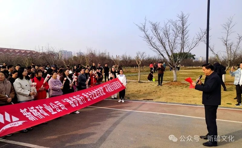 金狮贵宾会·宾至如归-尊贵显赫