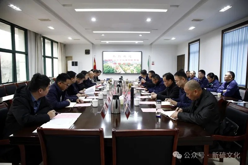 金狮贵宾会·宾至如归-尊贵显赫
