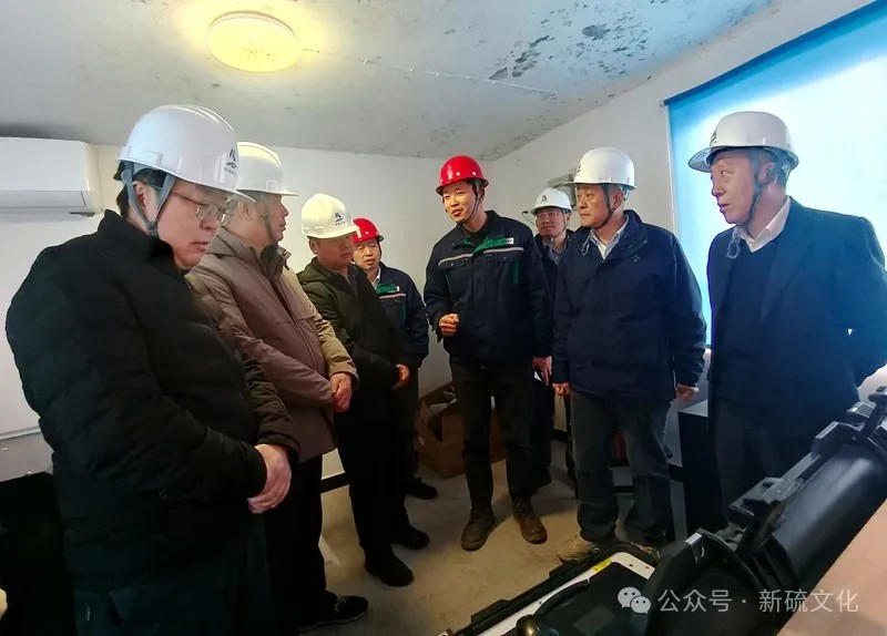 金狮贵宾会·宾至如归-尊贵显赫
