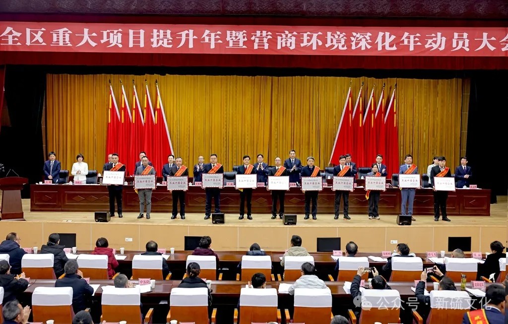 金狮贵宾会·宾至如归-尊贵显赫