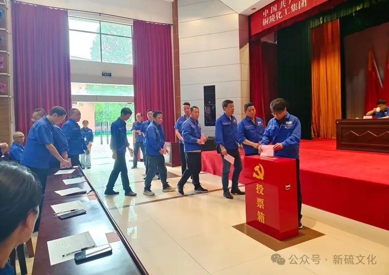 金狮贵宾会·宾至如归-尊贵显赫