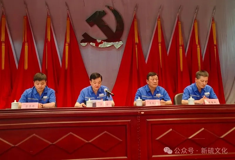 金狮贵宾会·宾至如归-尊贵显赫