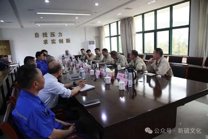 金狮贵宾会·宾至如归-尊贵显赫
