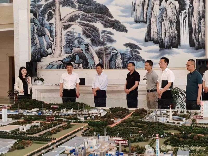 金狮贵宾会·宾至如归-尊贵显赫