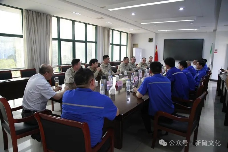 金狮贵宾会·宾至如归-尊贵显赫