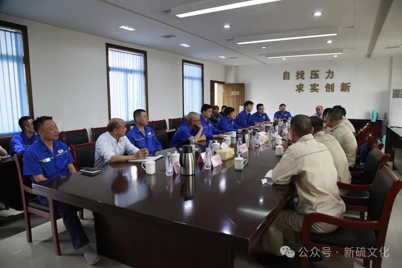 金狮贵宾会·宾至如归-尊贵显赫