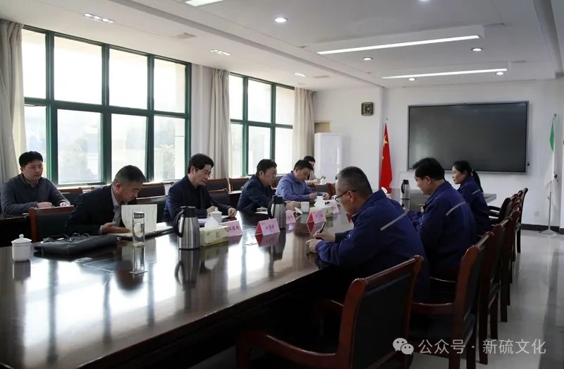 金狮贵宾会·宾至如归-尊贵显赫