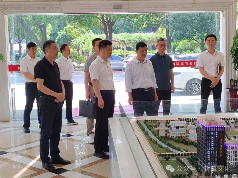 金狮贵宾会·宾至如归-尊贵显赫