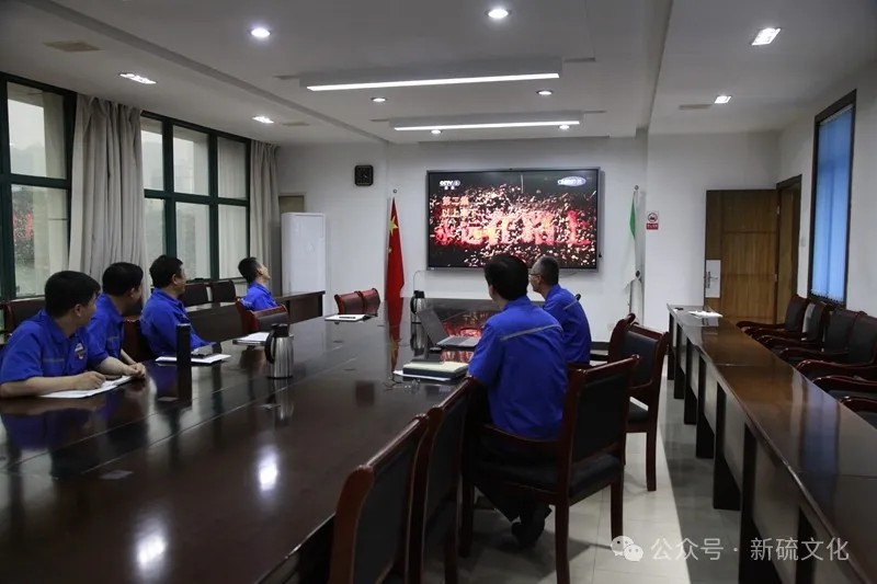 金狮贵宾会·宾至如归-尊贵显赫