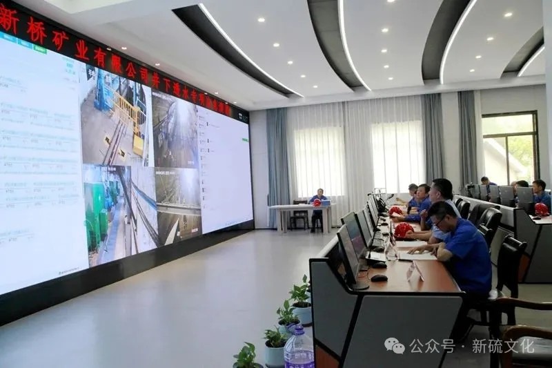 金狮贵宾会·宾至如归-尊贵显赫
