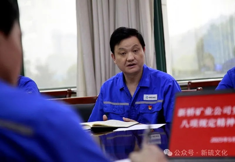 金狮贵宾会·宾至如归-尊贵显赫