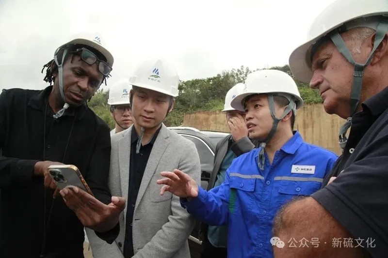 金狮贵宾会·宾至如归-尊贵显赫