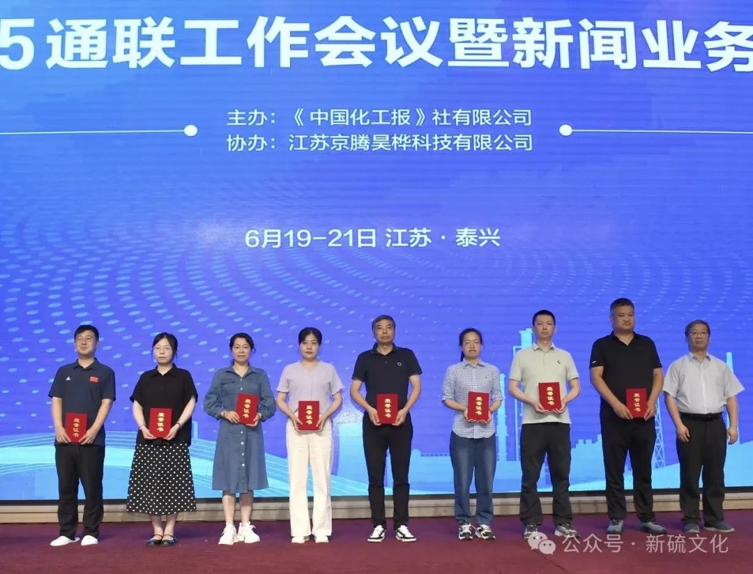 金狮贵宾会·宾至如归-尊贵显赫