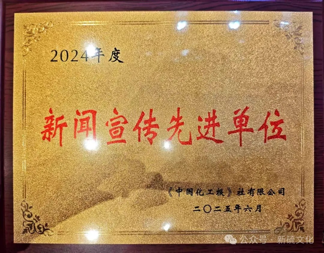 金狮贵宾会·宾至如归-尊贵显赫