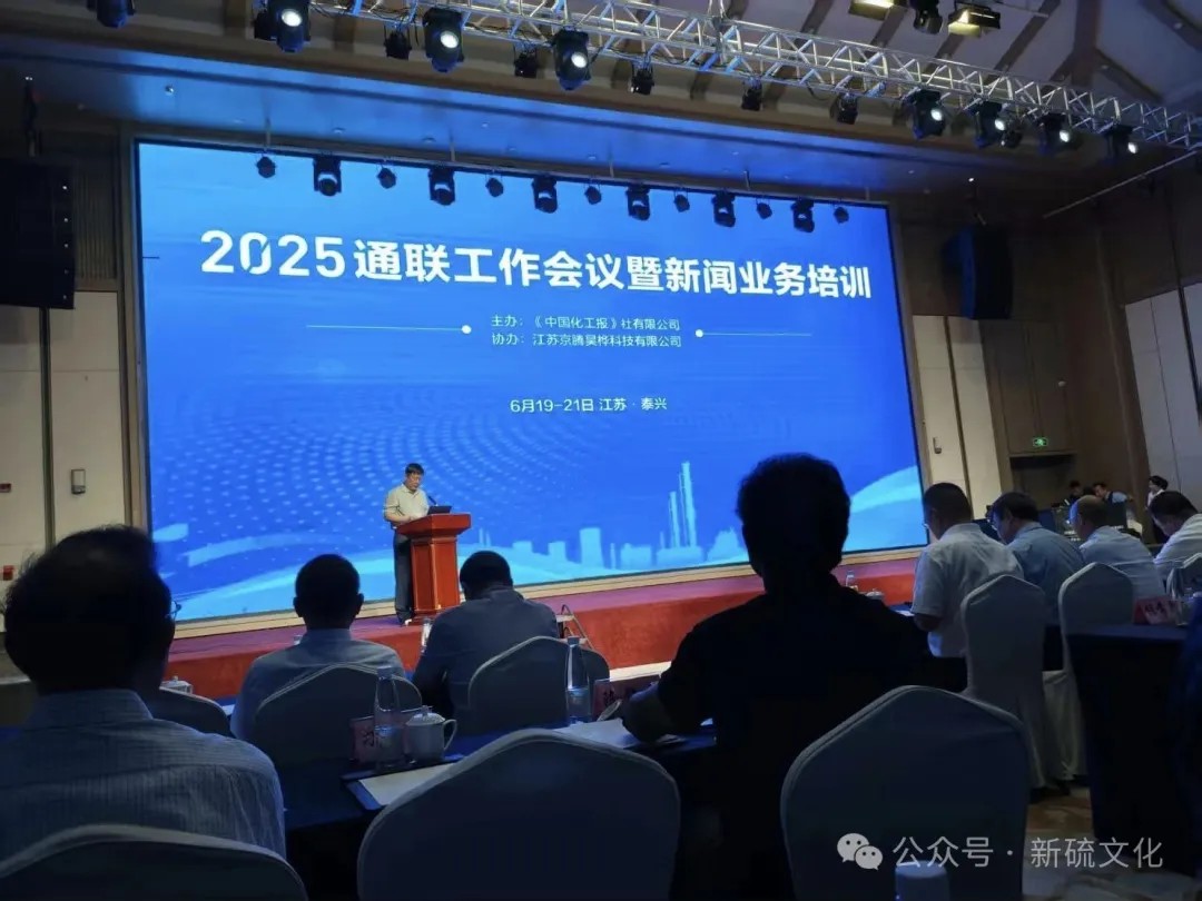金狮贵宾会·宾至如归-尊贵显赫