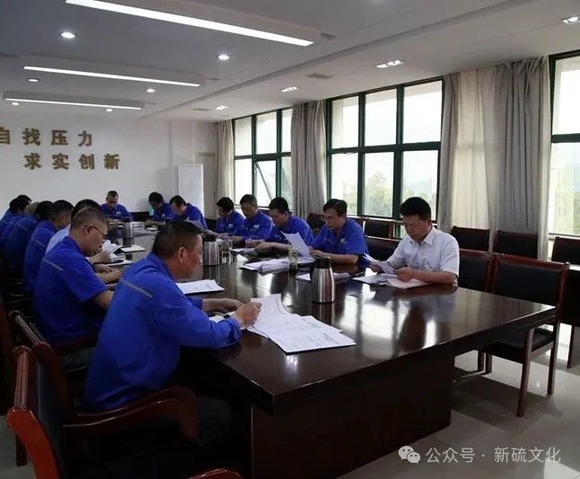 金狮贵宾会·宾至如归-尊贵显赫