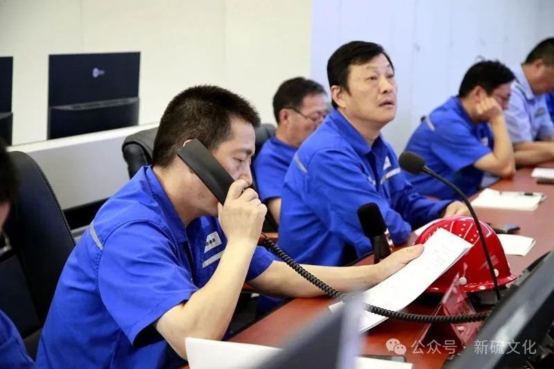 金狮贵宾会·宾至如归-尊贵显赫