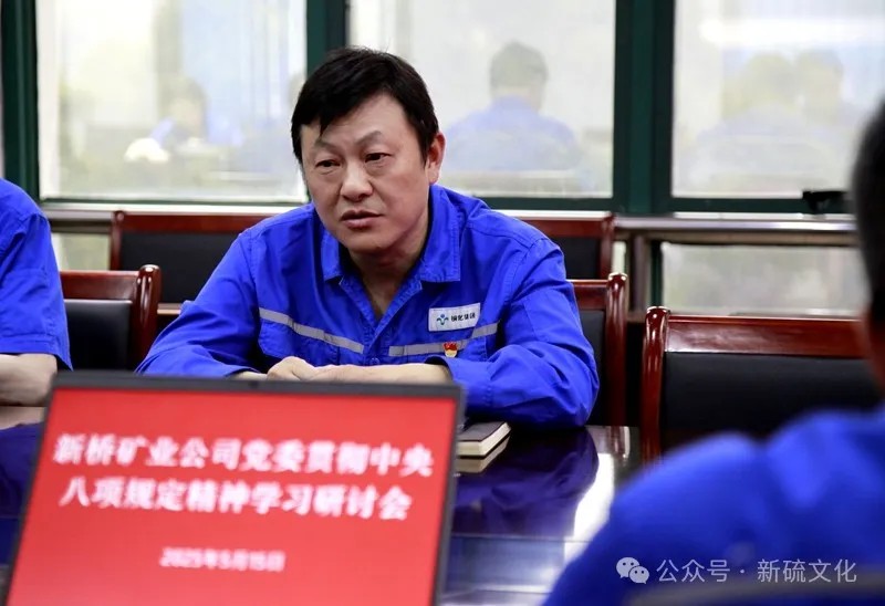 金狮贵宾会·宾至如归-尊贵显赫