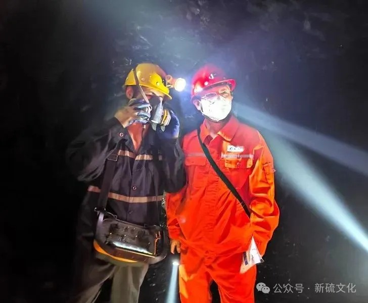 金狮贵宾会·宾至如归-尊贵显赫