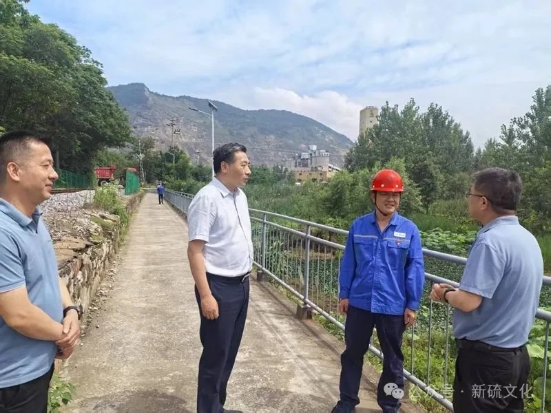 金狮贵宾会·宾至如归-尊贵显赫