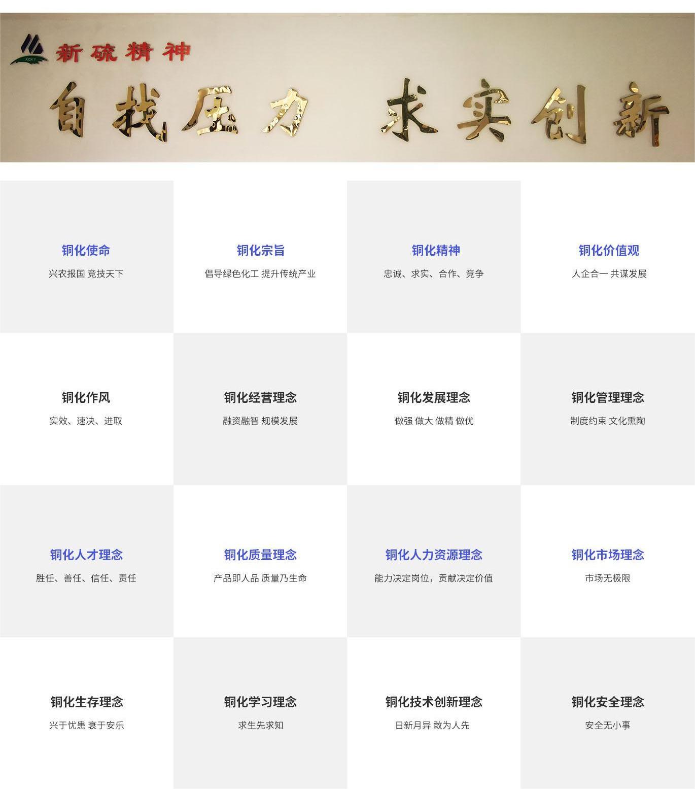 金狮贵宾会·宾至如归-尊贵显赫