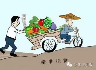 金狮贵宾会·宾至如归-尊贵显赫