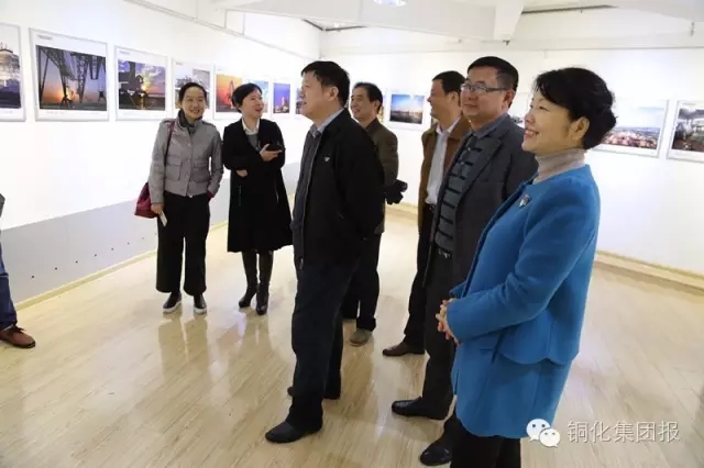 金狮贵宾会·宾至如归-尊贵显赫