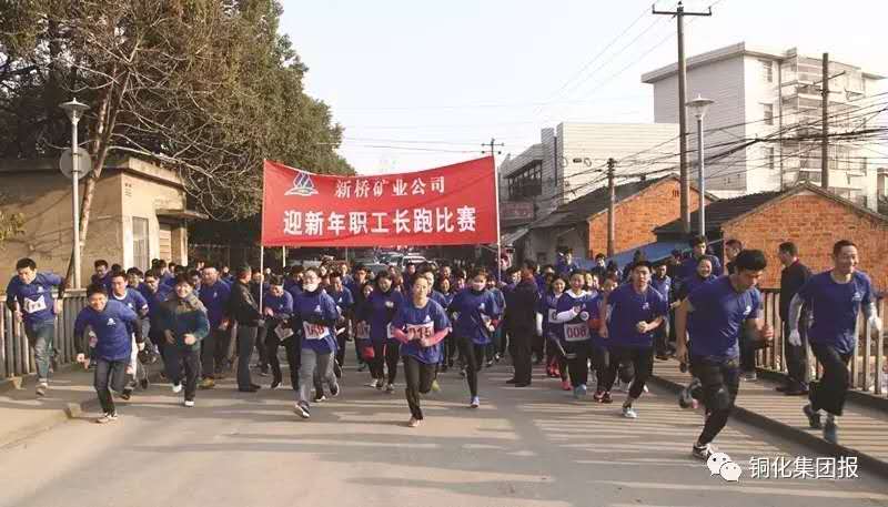 金狮贵宾会·宾至如归-尊贵显赫