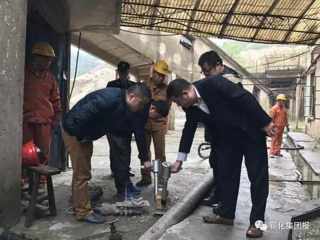 金狮贵宾会·宾至如归-尊贵显赫