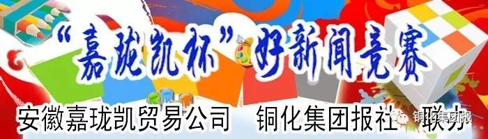 金狮贵宾会·宾至如归-尊贵显赫
