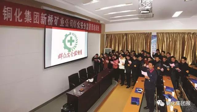 金狮贵宾会·宾至如归-尊贵显赫