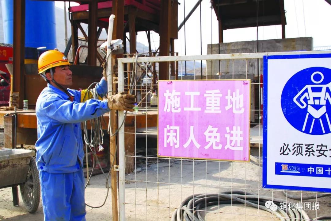 金狮贵宾会·宾至如归-尊贵显赫
