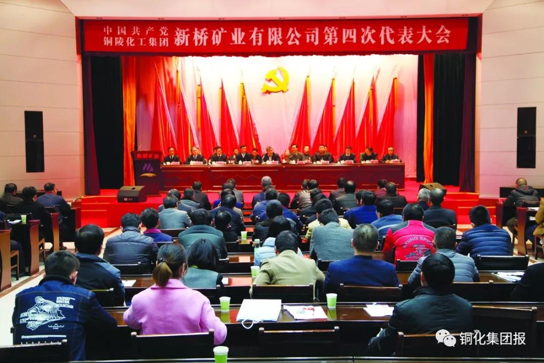 金狮贵宾会·宾至如归-尊贵显赫