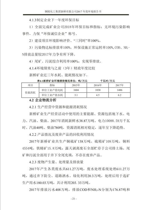 金狮贵宾会·宾至如归-尊贵显赫