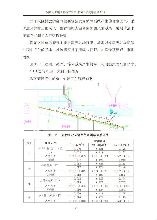 金狮贵宾会·宾至如归-尊贵显赫