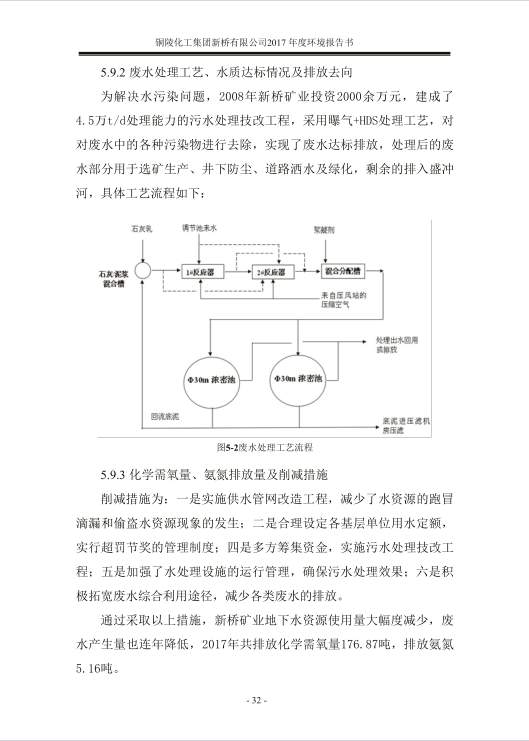 金狮贵宾会·宾至如归-尊贵显赫