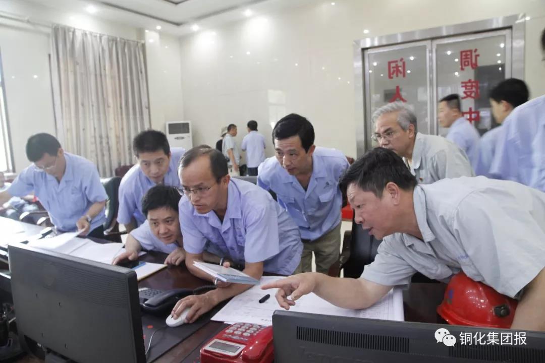 金狮贵宾会·宾至如归-尊贵显赫