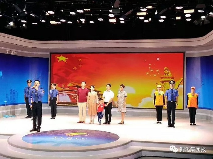 金狮贵宾会·宾至如归-尊贵显赫