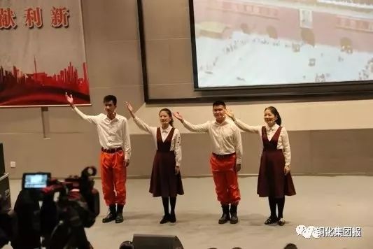 金狮贵宾会·宾至如归-尊贵显赫