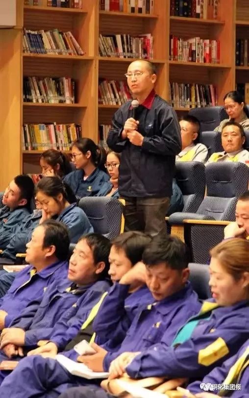 金狮贵宾会·宾至如归-尊贵显赫