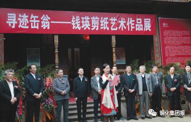金狮贵宾会·宾至如归-尊贵显赫