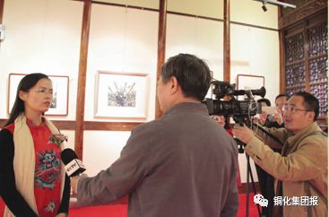 金狮贵宾会·宾至如归-尊贵显赫