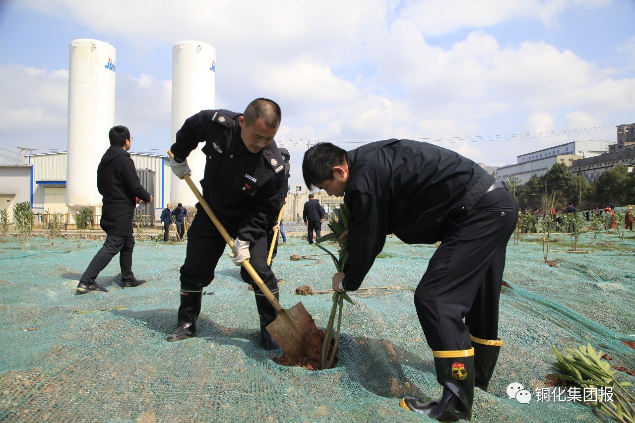 金狮贵宾会·宾至如归-尊贵显赫