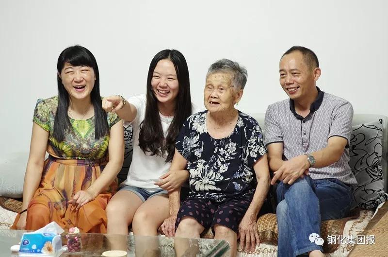 金狮贵宾会·宾至如归-尊贵显赫