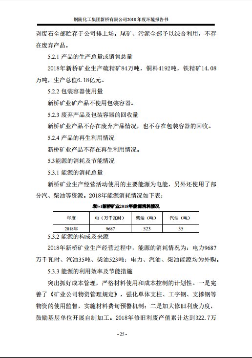 金狮贵宾会·宾至如归-尊贵显赫