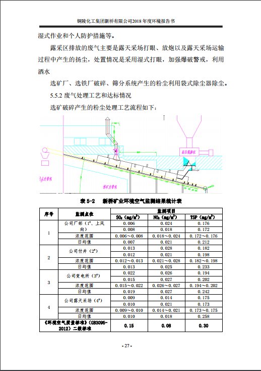 金狮贵宾会·宾至如归-尊贵显赫