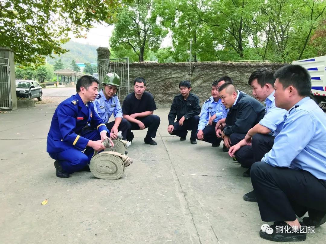 金狮贵宾会·宾至如归-尊贵显赫