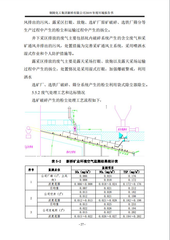 金狮贵宾会·宾至如归-尊贵显赫