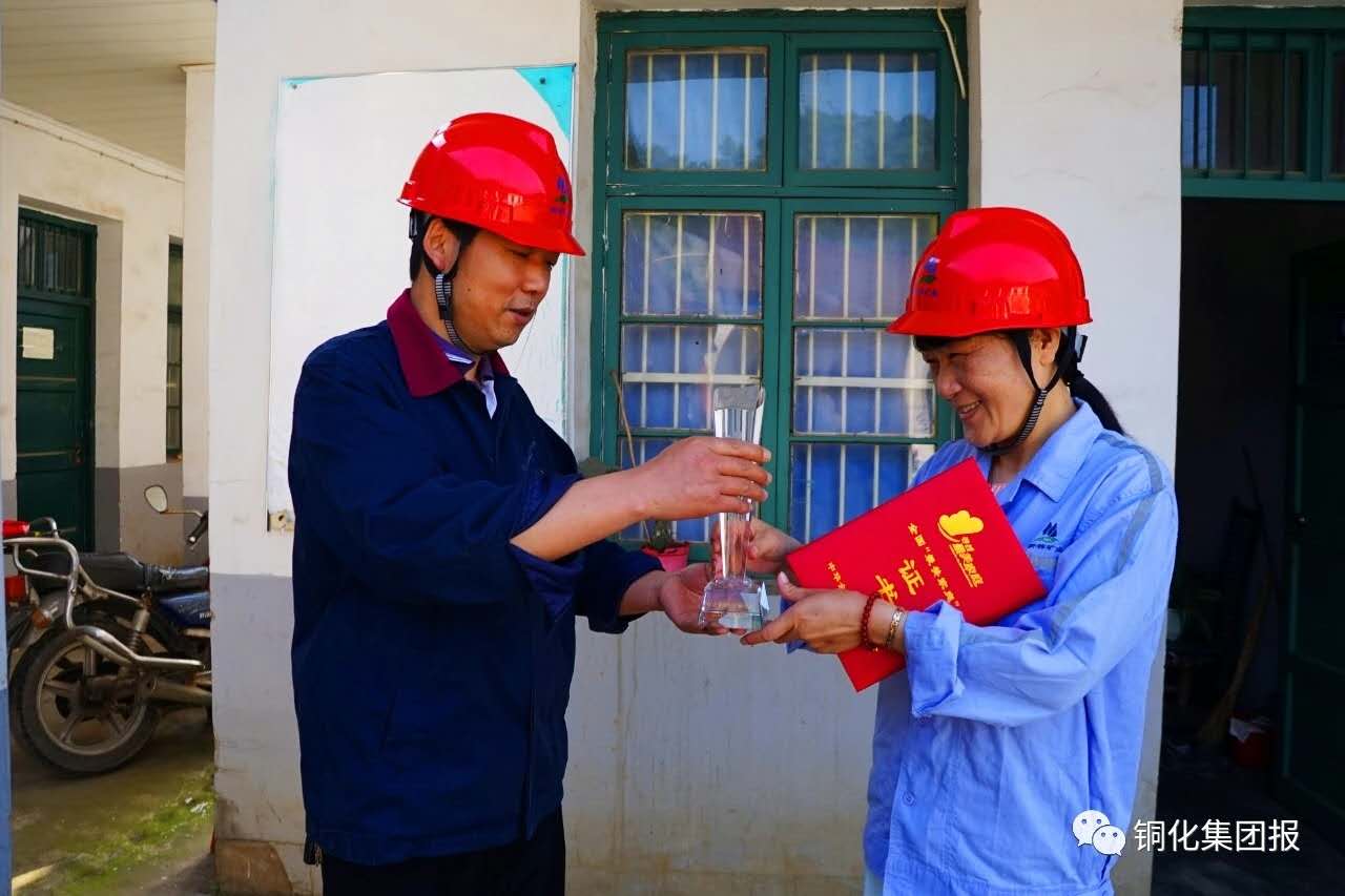 金狮贵宾会·宾至如归-尊贵显赫